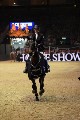 Cracker - 00624